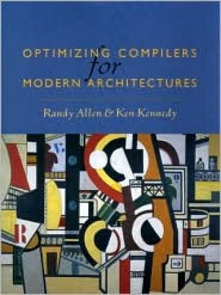 Optimizing Compilers for Modern Architectures