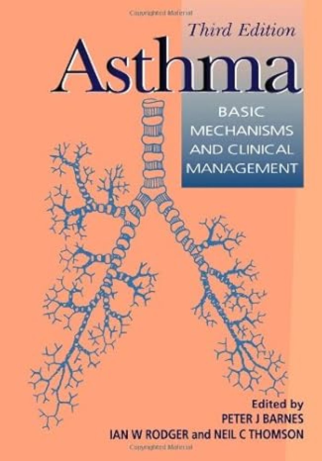 Reflowable Asthma; $402.00