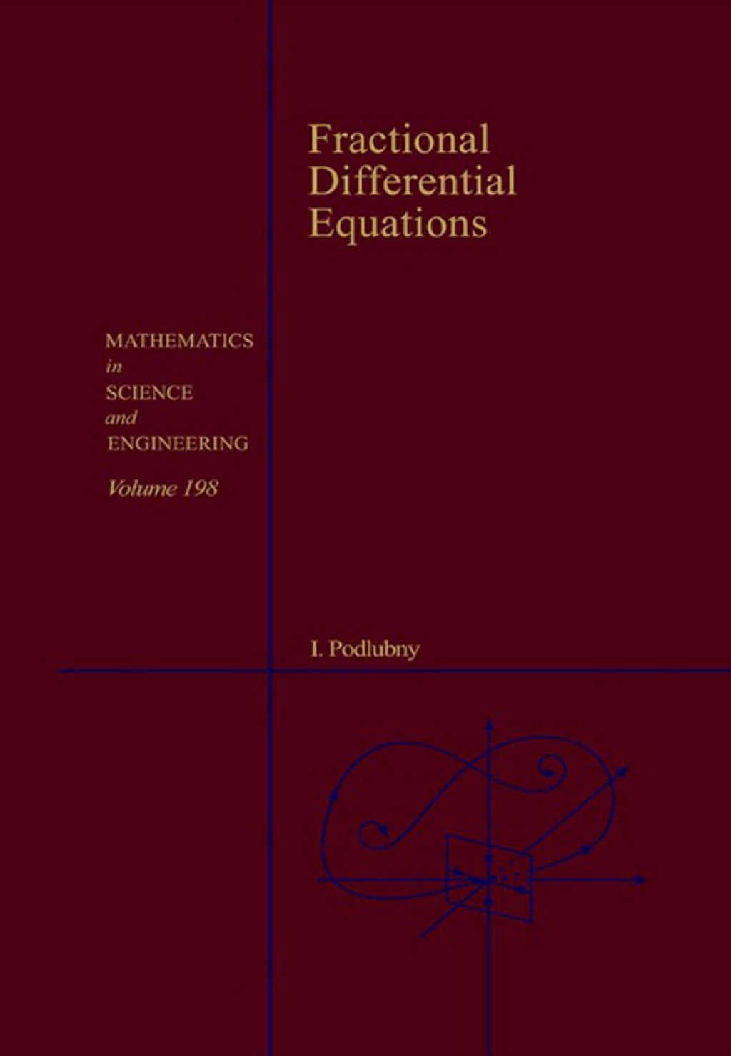Reflowable Fractional Differential Equations; $157.50