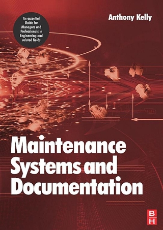 Plant Maintenance Management Set