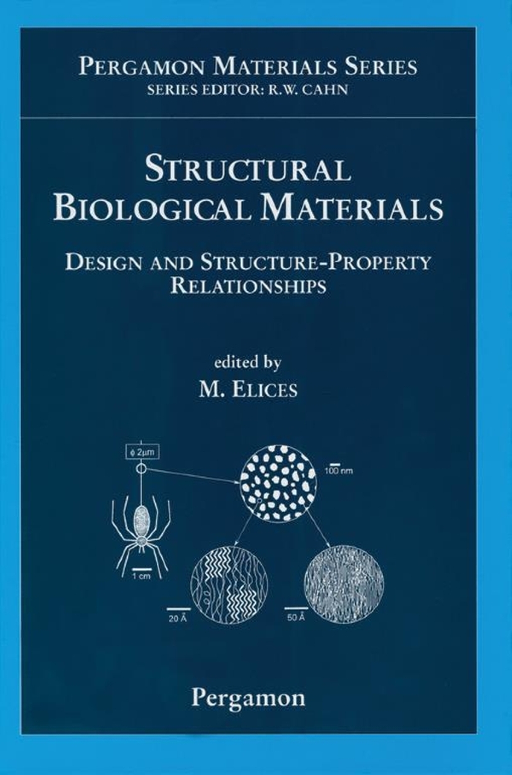 Reflowable Structural Biological Materials; $212.50