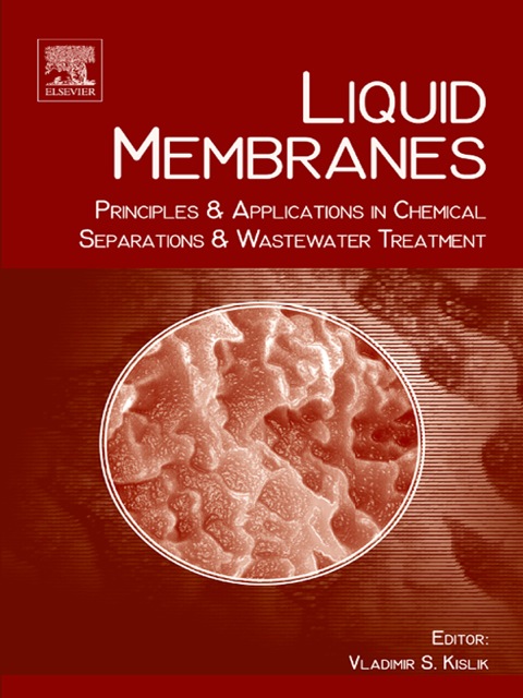 Cover image for book Multiparametric Statistics