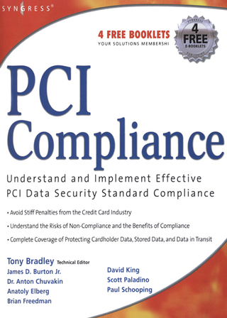 PCI Compliance