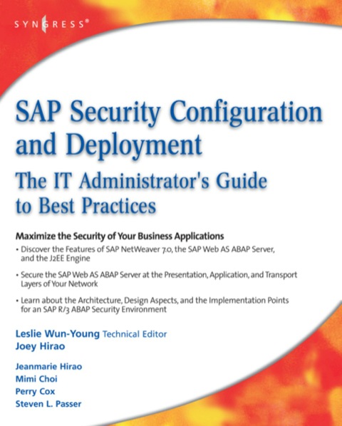 Cover image for book Securing Windows Server 2008