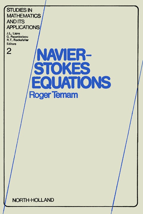 Cover image for book Mathematical Problems in Elasticity and Homogenization