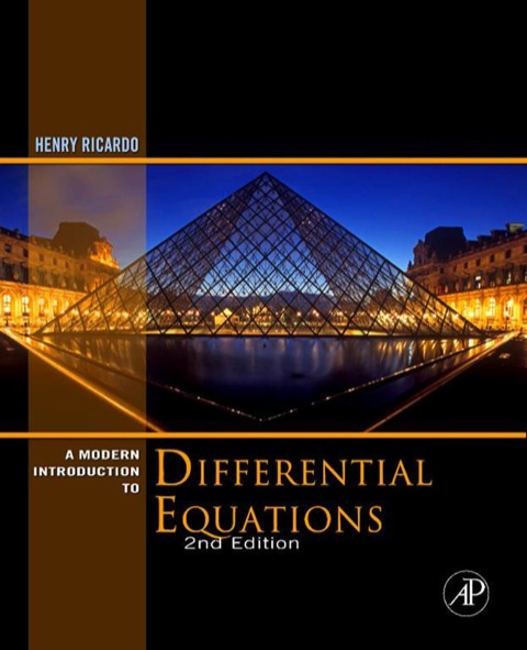 Cover image for book Nathan Zuntz