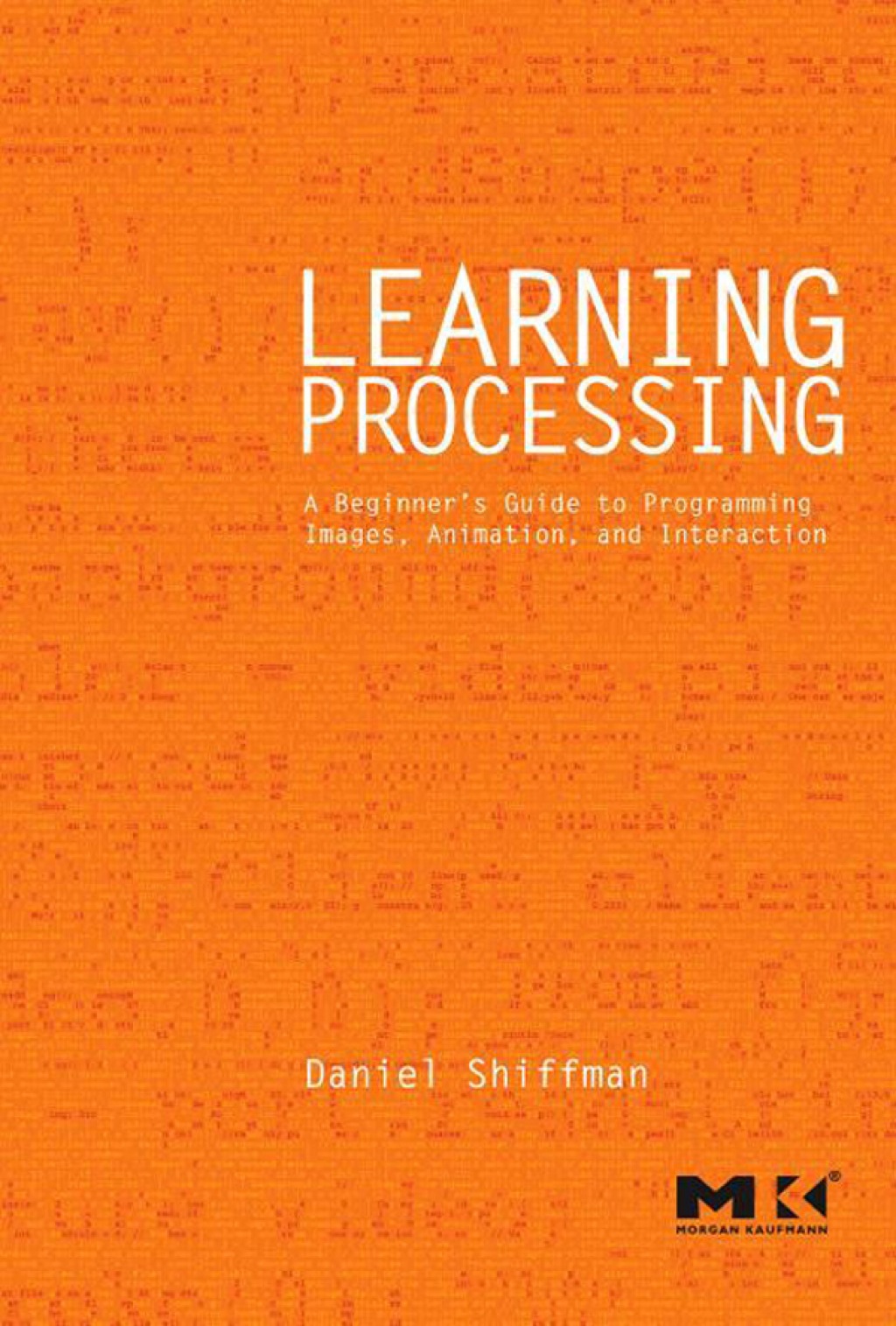 Reflowable Learning Processing; $21.35