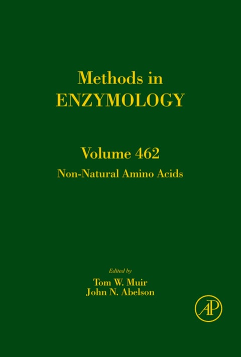 Cover image for book Forest Management and Planning
