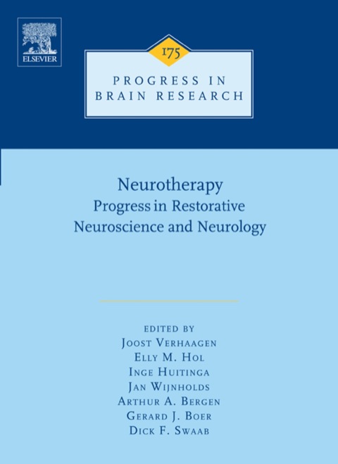 Cover image for book New Concepts of Psychostimulants Induced Neurotoxicity
