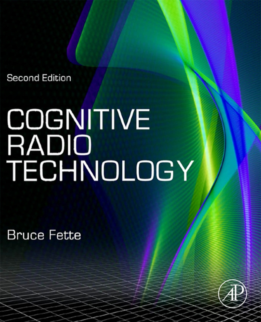 Reflowable Cognitive Radio Technology; $42.31