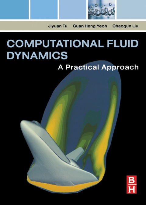Cover image for book Securing Intellectual Property