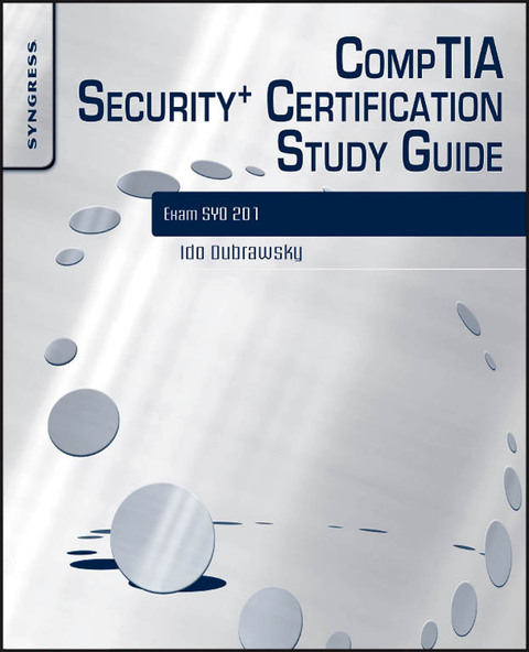 Cover image for book The Real MCTS SQL Server 2008 Exam 70-433 Prep Kit