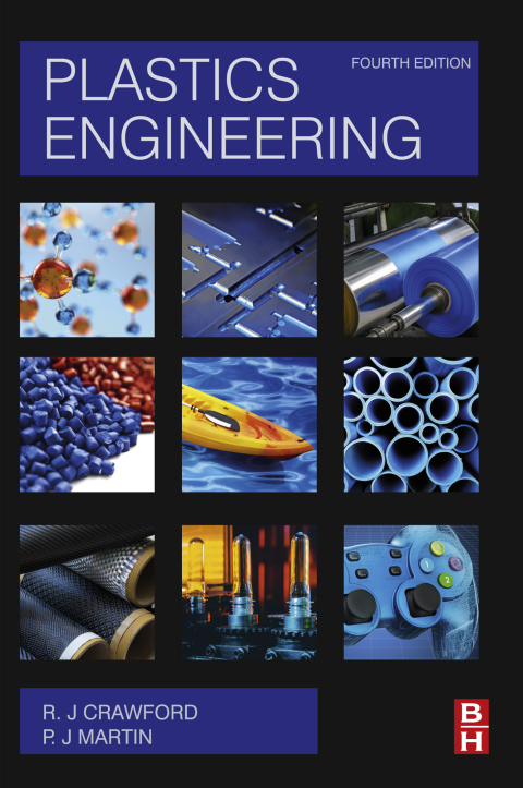Plastics Engineering 