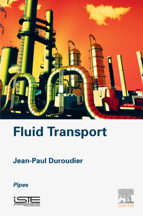 Fluid Transport 