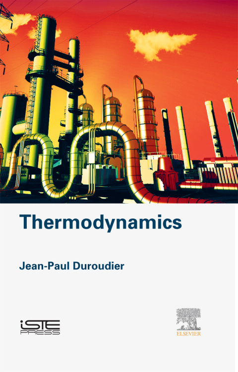 Thermodynamics 