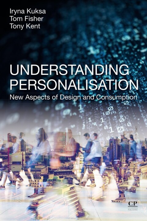 Understanding Personalisation 
