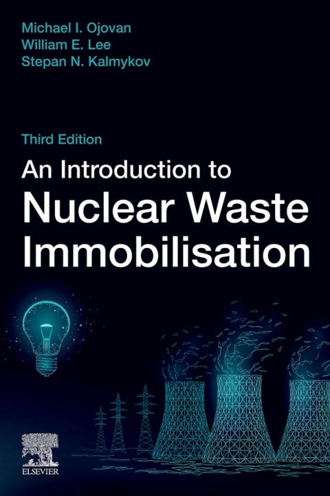 An Introduction to Nuclear Waste Immobilisation 