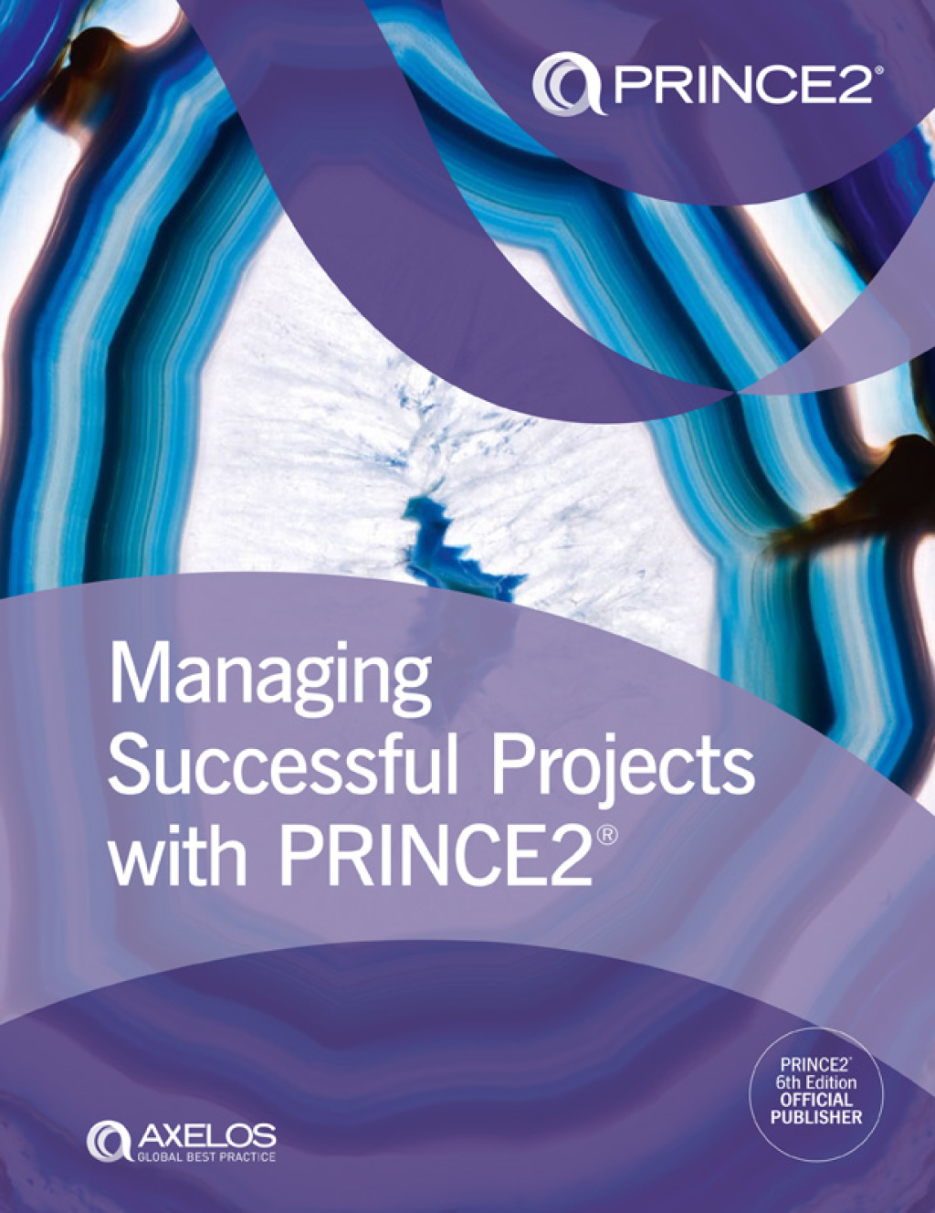 Managing Successful Projects with PRINCE2 6th edition ePub (eBook Rental)