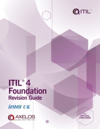 ITIL-4-Foundation Latest Dumps