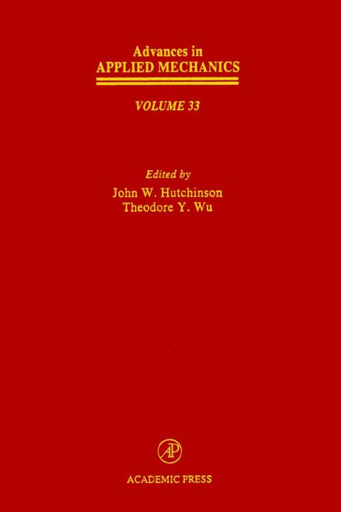 [1825 days] Solid Mechanics