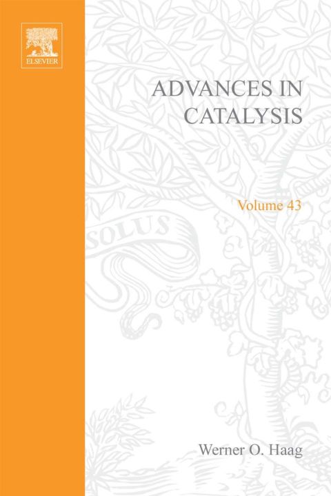 [1825 days] Cumulative Subject and Author Indexes: Cumulative Subject and Author Indexes and Tables of Contents for Volumes 1-42