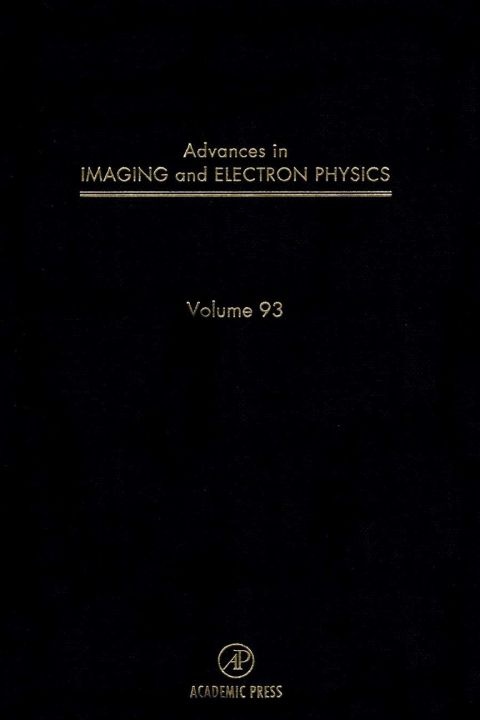 [1825 days] Formerly Advances in Electronics and Electron Physics