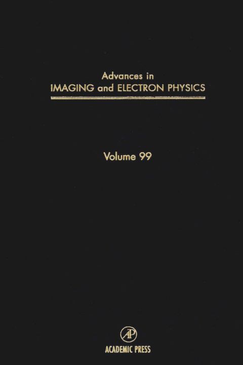 [1825 days] Advances in Imaging and Electron Physics