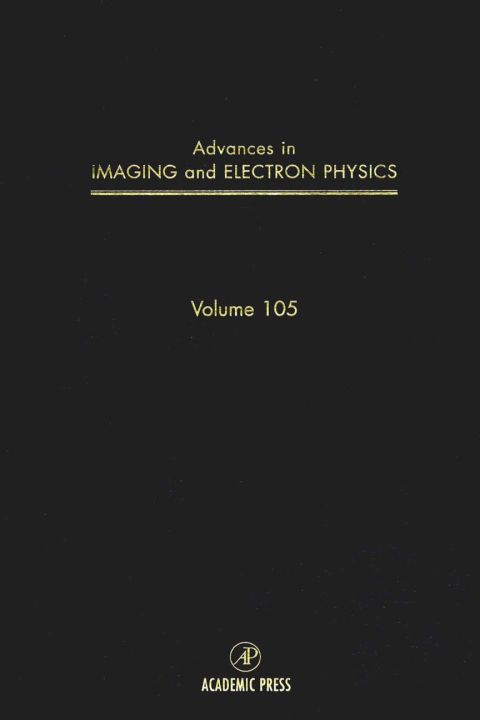 [1825 days] Particle Beam Physics