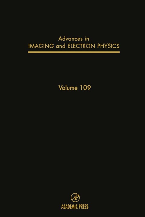 [1825 days] Advances in Imaging and Electron Physics