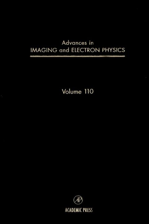 [1825 days] Advances in Imaging and Electron Physics