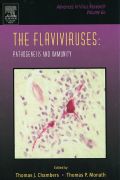 The Flaviviruses: Pathogenesis and Immunity: Pathogenesis and Immunity - Maramorosch, Karl