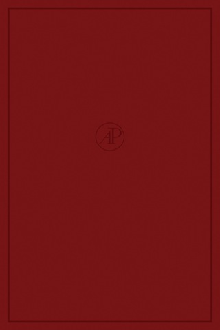 Newer Methods of Nutritional Biochemistry V1: With applications and interpretations