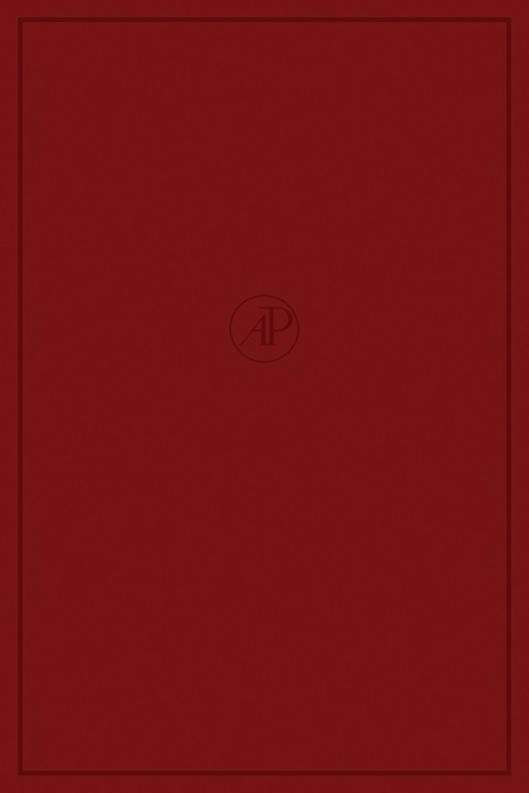 Cover image for book Newer Methods of Nutritional Biochemistry V1: With applications and interpretations