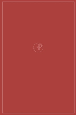 Newer Methods of Nutritional Biochemistry V5: With applications and interpretations