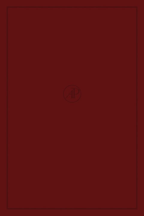 Cover image for book Chemisorption And Reactions On Metallic Films V2