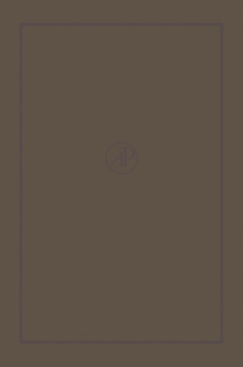 Cover image for book A Statistical Manual for Chemists