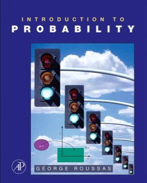[1825 days] Introduction to Probability