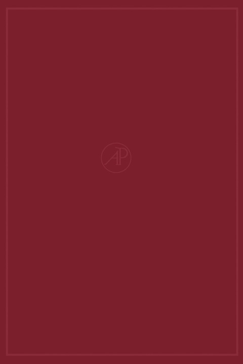 Cover image for book Physical surfaces