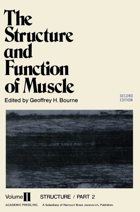 Cover image for book Structure: Structure Part 2