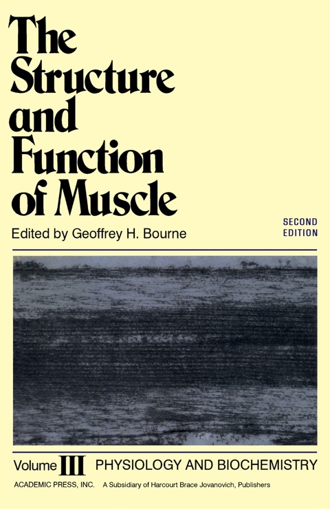 Cover image for book Physiology and Biochemistry: Physiology and Biochemistry