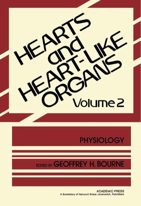 Cover image for book Physiology
