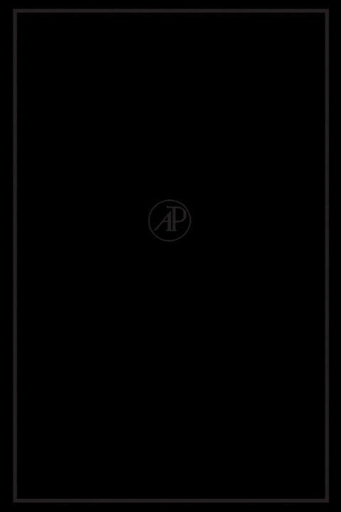 Cover image for book The Psychology and Physiology of Stress