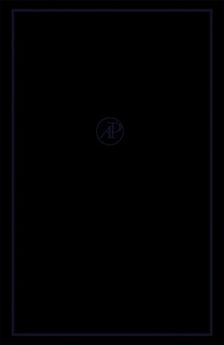 Biology of Acetabularia