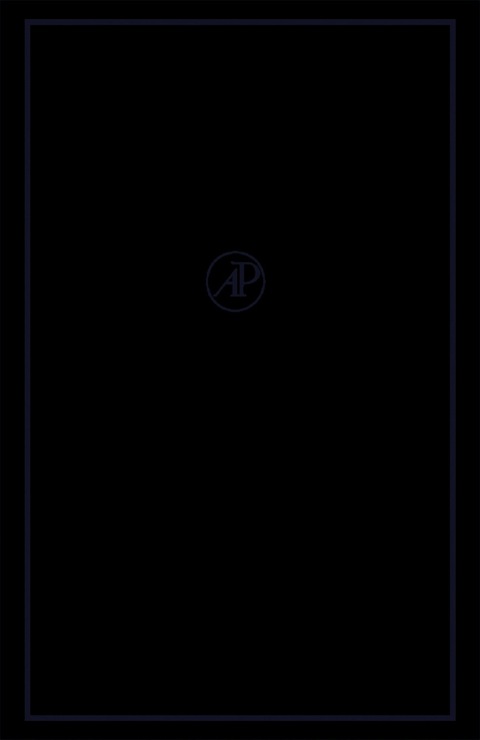 Cover image for book Biology of Acetabularia