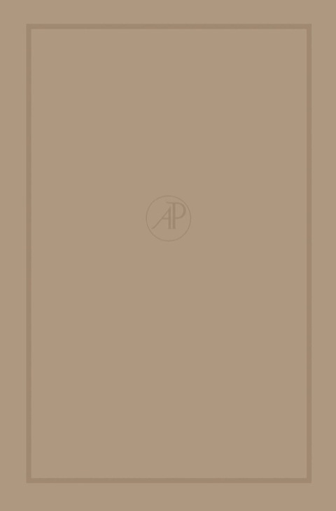 Cover image for book Relativity Reexamined