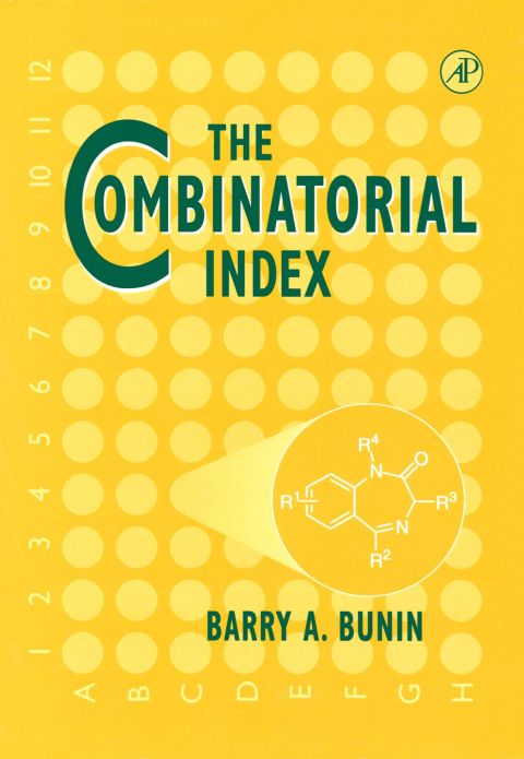 [1825 days] The Combinatorial Index