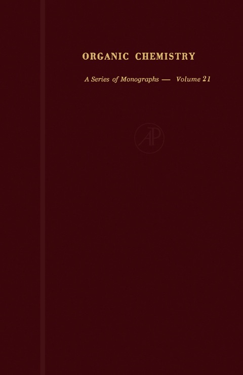 Cover image for book Conformational Analysis: Scope and present limitations