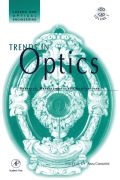 Trends in Optics: Research, Developments, and Applications - Consortini, Anna