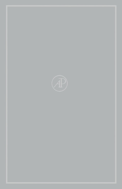 Cover image for book Methods in Mammalian Reproduction