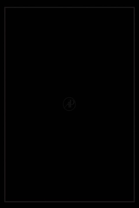 Cover image for book Reduced Density Matrices in Quantum Chemistry